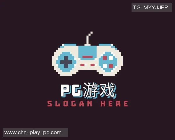 BLG在大师赛中的比赛经验分析与表现评估