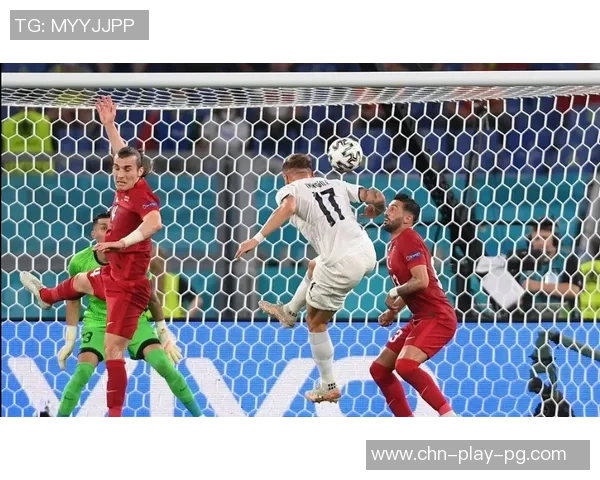 如何有效清洗足球衣保持其色彩和质感的最佳方法与技巧 如何有效清洗足球衣保持其色彩和质感的最佳方法与技巧