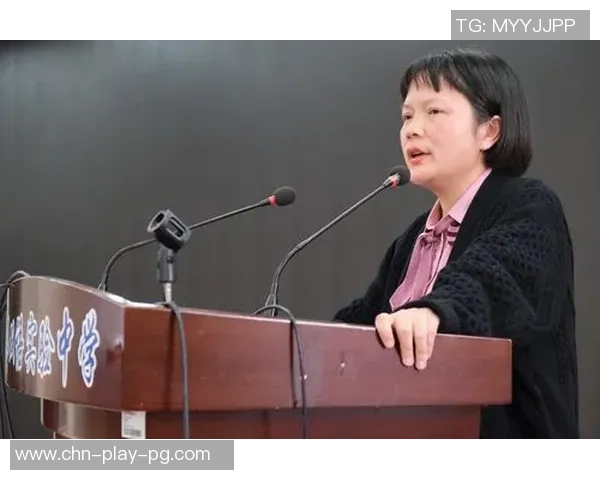 张舒在足球场上的奋斗历程与荣耀时刻揭秘 张舒在足球场上的奋斗历程与荣耀时刻揭秘