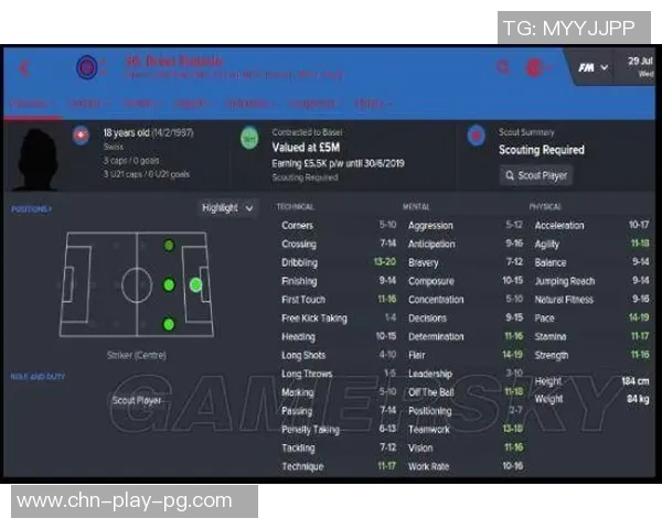 巴西2016足球妖人崛起背后的故事与未来发展潜力分析 巴西2016足球妖人崛起背后的故事与未来发展潜力分析