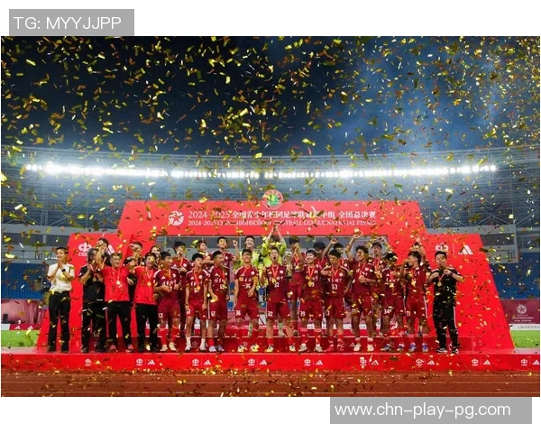 成都菲戈足球学院助力青少年成长与足球梦想的实现之路 成都菲戈足球学院助力青少年成长与足球梦想的实现之路