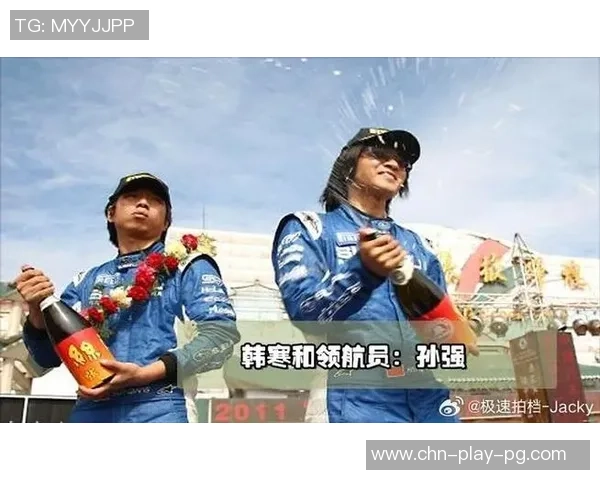 足球的魅力与挑战韩寒谈足球背后的故事与人生哲学