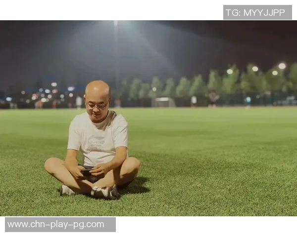 足球巴利阿里:探索这座地中海岛屿的足球文化与魅力 足球巴利阿里:探索这座地中海岛屿的足球文化与魅力