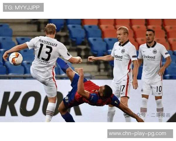 足球比赛200的精彩瞬间与战术分析全景回顾