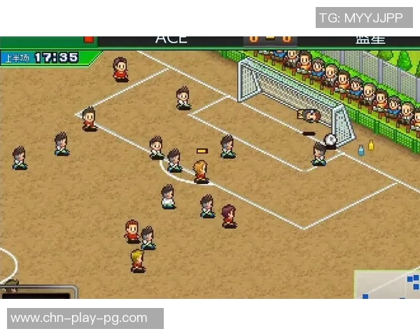 重温经典足球经理1998的魅力与策略，打造属于你的足球传奇之路