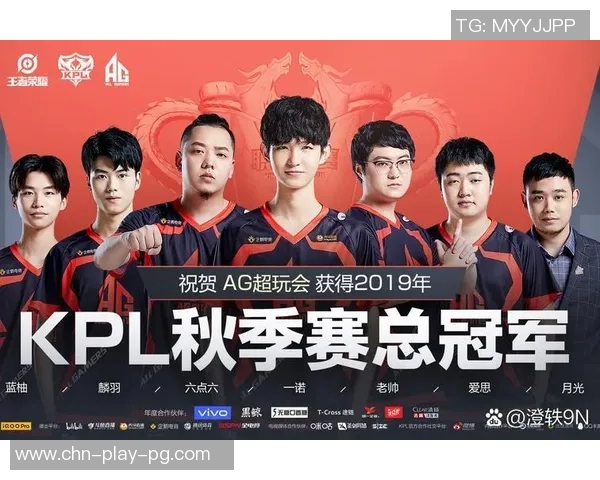 迷你足球世界联赛精彩纷呈各国球队争夺冠军荣耀与梦想