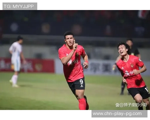 足球袁露的崛起之路与中国足球未来的希望探索